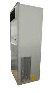 Envicool 20kW libérant une <span class=keywords><strong>force</strong></span> de qualité industrielle pour résister aux environnements extérieurs difficiles des armoires - Product Image 4