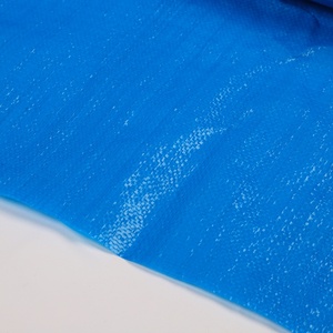 Pp/PE Dệt Màng Mặt Đất Bìa <span class=keywords><strong>Weed</strong></span> Mat Chống-Cỏ <span class=keywords><strong>Weed</strong></span> Hàng Rào Điều Khiển Vải Chặn Cảnh Quan Vải Cho Trang Trại Nông Nghiệp - Product Image 5