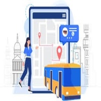 Software de Transporte Público para MAC - Llave Digital de Bajo Costo Incluida, 100% Funcional, Multi-idioma, Compatible con Todos los Dispositivos, en Stock