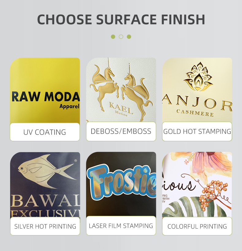 Lead The Industry Custom Paper Box White Paper Lunch Box Wedding Paper Box