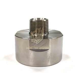 Merkur bơm chuyển phụ tùng 30:1 75cc intake valvelower xi lanh cho grac 24a836 lw075a - Product Image 2