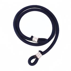 Cordes <span class=keywords><strong>élastique</strong></span>s en latex, cordes <span class=keywords><strong>élastique</strong></span>s de type bungee, cordes de choc <span class=keywords><strong>élastique</strong></span>s pour trampoline, corde pour - Product Image 1