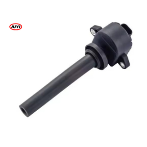 Bobina de encendido adecuada para Isuzu Rodeo 3.2L 00-04 8190052400 8190052490 1788412 E867 19005 240 19005 249 - Product Image 2