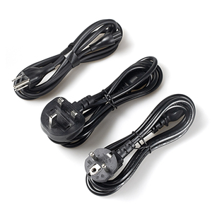 Chargeur rapide <span class=keywords><strong>HP</strong></span> Type C 65W pour les ordinateurs portables <span class=keywords><strong>HP</strong></span> nouvelle génération 2023 - Product Image 5