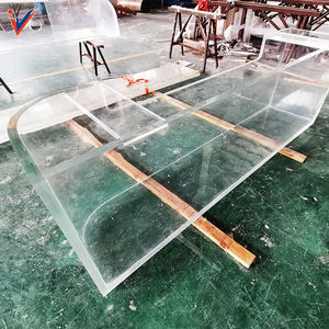 Hot Sale Korallenriff führte <span class=keywords><strong>Aquarium</strong></span> Licht <span class=keywords><strong>Aquarium</strong></span> besten Preis für heißen Verkauf - Product Image 6