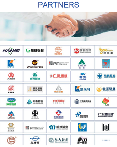 فرن دي آي إل - Product Image 5