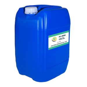 Pâte de coloration pour surfaces en cuir à base d'eau et huile de finition brillante effet miroir, <span class=keywords><strong>colle</strong></span> liquide pour usage en construction - Product Image 4