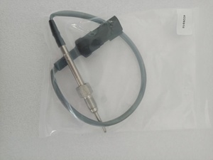 Датчик температуры выхлопных газов (NOx) C4326918 для двигателей QSK38, QSK50, QSK60 - Product Image 5