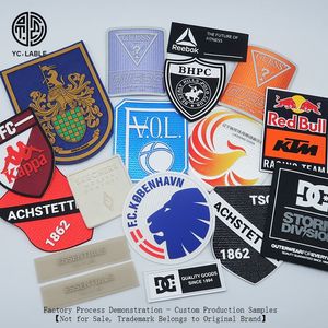<span class=keywords><strong>Patch</strong></span> de Flocagem Tatami 2025 para Camisa de Futebol da Premier League da Inglaterra, Campeões, com Estampa de Coração por Termotransferência em Lona - Product Image 5