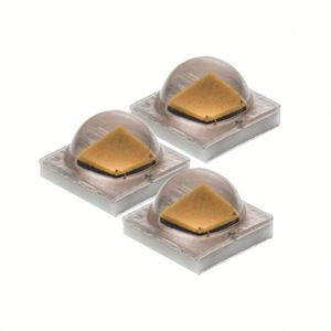 Orignal CreeXPE2 Color blanco cálido 3535 Smd Chip Led 3W 2700-6500K Chips Lumen de alta potencia Lámpara de luz Led luminosa Diodos de cuentas - Product Image 2