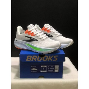 Scarpe da Corsa e Passeggio Unisex alla Moda con Lacci, Leggere e Traspiranti in Mesh per Tutte le Stagioni - Product Image 6