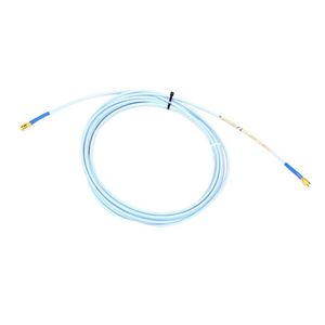 Cable de Extensión Bently Nevada 330130-045-03-05 a Precio Competitivo - Product Image 1