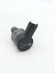 0281002507, 0281002625 Регулятор давления 31402-2A400 - Product Image 6