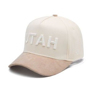 Men's Gorras Rayadas Retro Rope Flame Design Satin Classic Cotton Quality Fitted Orange South American Closed Back Baseball Hat - Product Image 1