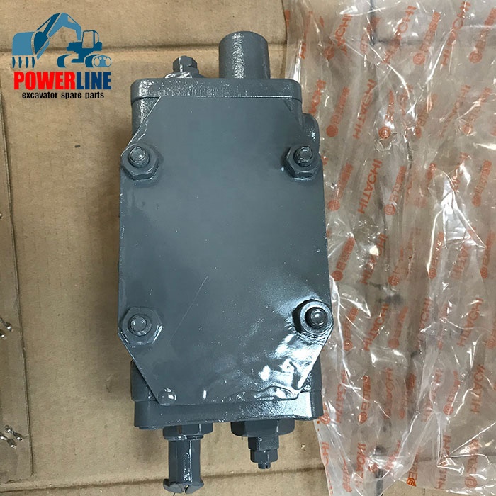 ホウオウLEGEND Buy Bandai Kamen Rider Legend Transformation Belt Series, V