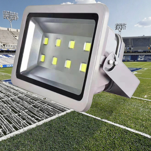 600w 300w 400w 500w Ip66 su geçirmez projektör açık kule 120v yüksek çıkış alan <span class=keywords><strong>Led</strong></span> projektör futbol için - Product Image 1