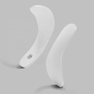 Bottes <span class=keywords><strong>de</strong></span> <span class=keywords><strong>pluie</strong></span> en PVC pour femmes YL-25440, haute qualité, respirantes, longues, imperméables, pour la pêche - Product Image 6