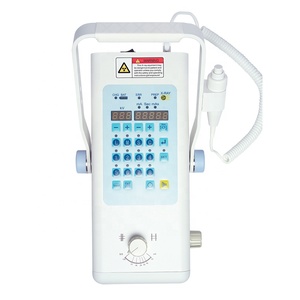YSX018-A Vet Ysenmed pet <span class=keywords><strong>xray</strong></span> 1.8kW Peso leve portátil animal médico X RAY preço de atacado <span class=keywords><strong>digital</strong></span> x-ray máquina portátil - Product Image 2