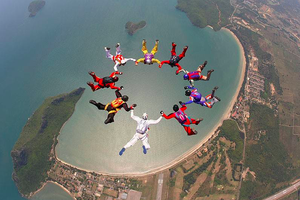 Объектив 5,4 мм go pro с 10 мегапикселями 1/2, <span class=keywords><strong>3</strong></span> дюйма - Product Image 6