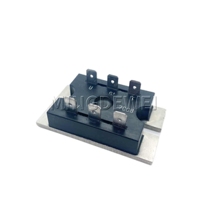 Mdw IGBT mô-đun điện Transistor <span class=keywords><strong>mdb20a6</strong></span> meb20b4 meb30a6 meb20c6 meb30c6 meb20c4 - Product Image 5