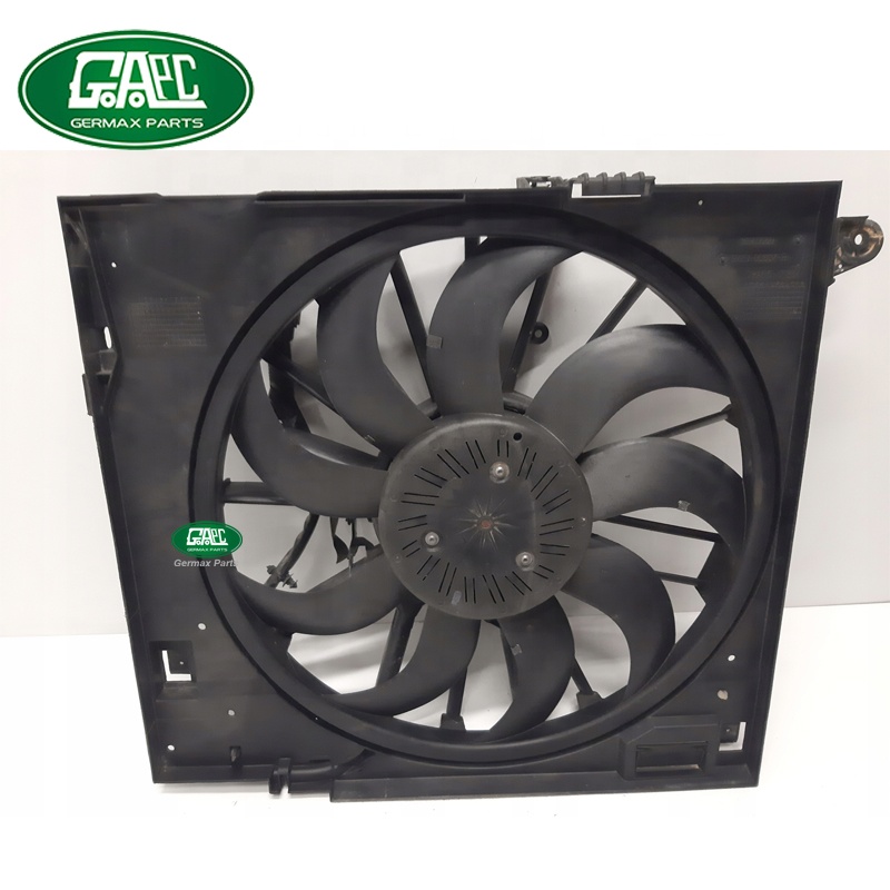 Gja 様 GRM155R71H103KA88D Murata Electronics | コンデンサ | DigiKey