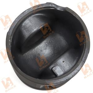 Juego de pistón de motor 106mm <span class=keywords><strong>448</strong></span> STD para pistón J <span class=keywords><strong>CB</strong></span> <span class=keywords><strong>448</strong></span> con piezas de excavadora de cargador de Clip de Pin 320/03346 - Product Image 5