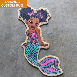 <span class=keywords><strong>Tappeto</strong></span> da Cucina Girasole, Tappeti e Moquette Personalizzati Automatici, Grandi Tappeti Soffici per Soggiorno, <span class=keywords><strong>Tappeto</strong></span> Acrilico con Immagini - Product Image 5