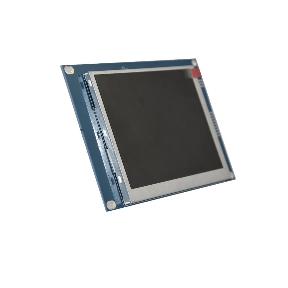 3,5 "320*240 ЖК-контроллер, Плата дисплея