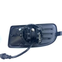 Pièces détachées pour voitures e70 x5 hilux f30 s25, barre lumineuse, accessoires e92 m3 i10, éclairage a3 8p, golf led mk7 w203 9n3, vauxhall insignia e46, antibrouillard
