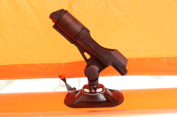 Tente de camping flottante pour sports nautiques en plein air, tente gonflable pour fête sur le lac, tente gonflable pour camping aquatique