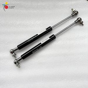 Good Quality 80.94K40-9582 Gas Spring for Roland700 Offset Printing Machinary Parts - Product Image 1