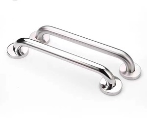 Barre d'appui de sécurité pour échelle de <span class=keywords><strong>piscine</strong></span> en acier inoxydable 304 pour échelle de <span class=keywords><strong>piscine</strong></span> - Product Image 4