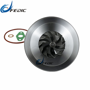 Turbocompresseur d'usine K03 53039880123 cartouche Turbo 06H145701K pour Audi A3 A5 Seat Exeo <span class=keywords><strong>Skoda</strong></span> VW Golf <span class=keywords><strong>1</strong></span>.8 <span class=keywords><strong>TSI</strong></span> 160HP CDAA BYT - Product Image 6