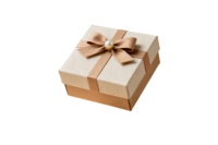 Ensemble d'Emballages de Luxe Personnalisés en Carton Couché UV pour Petits Bijoux Vente en Gros : Boucles d'Oreilles, Bagues, Montres, Élégance et Luxe