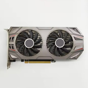 การ์ดจอ Gtx750ti <span class=keywords><strong>2Gb</strong></span> สภาพดี สำหรับเล่นเกม Gtx750ti <span class=keywords><strong>Gtx</strong></span> <span class=keywords><strong>750</strong></span> <span class=keywords><strong>Ti</strong></span> 750ti 4gb <span class=keywords><strong>2gb</strong></span> - Product Image 4