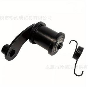 Tensor de Cadena Coleman Powersports CT200U 200-400CC, Pieza de Repuesto para Motocicleta Todoterreno - Product Image 2