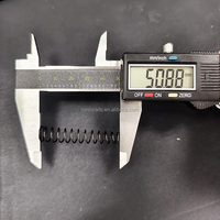 WANOU MIO Master Piston silinder, Master Rem sepeda motor, aksesori perbaikan