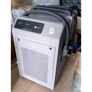 Cargador Inteligente T25 de Segunda Mano para Drones Agrícolas, Productos Electrónicos de Origen Chino - Product Image 2