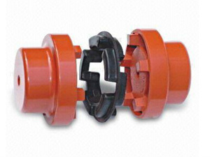 Normex <strong>Coupling</strong> Flexible <strong>Couplings</strong> NM 97 Cheap Price High Quality Shaft <strong>Couplings</strong> Cost Iron Hot Sale Good Quality Product - Product Image 5