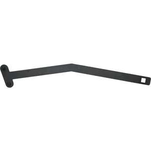 KS TOOLS-Llave de tensión de correa de 405,0090 V para Ford - EAN 4042146768440 MOTOR Y JUEGO DE DISTRIBUCIÓN - Product Image 1
