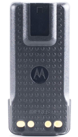 BATERAI ISI ULANG MOTOROLA WALKIE TALKIE IMPRES PMNN4493 PMNN4493A PMNN4493C untuk DP2400 DP2600 Tahan Air