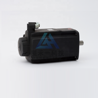 Prix usine pour KUKA Industrial Robot pièce de rechange servomoteur AC 00-240-973 240972