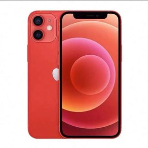 Teléfono Móvil al por Mayor 2021 de Alta Calidad 5G para <span class=keywords><strong>12</strong></span> <span class=keywords><strong>Mini</strong></span>, Teléfono Móvil Original de Segunda Mano de 64 GB, 128 GB, 256 GB - Product Image 4