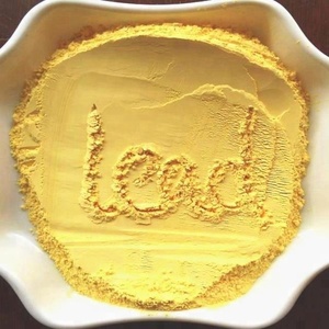 Nhà máy giá của Pro-môi trường Chì ôxít <span class=keywords><strong>litharge</strong></span> bột - Product Image 2