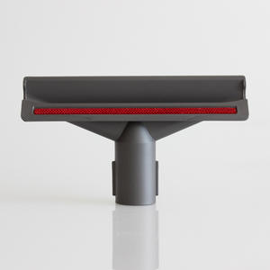 Colchón herramienta cepillo de cabeza de <span class=keywords><strong>accesorio</strong></span> para dysones V7 V8 V10 V11 SV10 SV11 sin piezas de limpiador de vacío de 967763-01 - Product Image 2