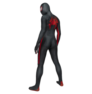 Più stili <span class=keywords><strong>di</strong></span> supereroe Costume <span class=keywords><strong>di</strong></span> Halloween Spider-man TV in movimento Performance Costume - Product Image 5