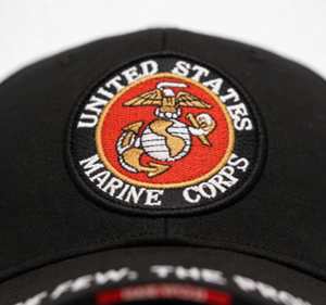 <span class=keywords><strong>Casquette</strong></span> de baseball tactique de la marine des États-Unis pour hommes et femmes, <span class=keywords><strong>casquette</strong></span> <span class=keywords><strong>snapback</strong></span> pour le sport et les activités de plein air - Product Image 3