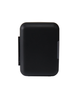 <span class=keywords><strong>Réfrigérateur</strong></span> <span class=keywords><strong>de</strong></span> <span class=keywords><strong>beauté</strong></span> portable 4L compact 18-49W du fabricant chinois professionnel <span class=keywords><strong>pour</strong></span> le stockage des <span class=keywords><strong>produits</strong></span> <span class=keywords><strong>de</strong></span> <span class=keywords><strong>beauté</strong></span> - Product Image 2