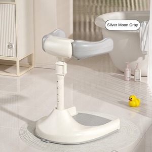 Nuovo Design del bambino bambino bambino vasca da bagno Stand portatile bambini sedia da bagno <span class=keywords><strong>doccia</strong></span> supporto bagno di sicurezza per il <span class=keywords><strong>neonato</strong></span> - Product Image 4
