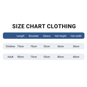 Michley Extra lungo inverno lusso verde Avocado <span class=keywords><strong>pigiama</strong></span> 350GSM flanella stampa termica Unisex (qualità esportazione) - Product Image 2